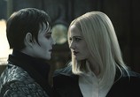 Фильм Мрачные тени / Dark Shadows (2012) - cцена 7