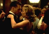 Фильм Английский пациент / The English Patient (1996) - cцена 3
