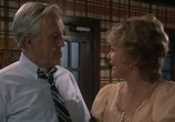 Фильм На следующий день / The day after (1983) - cцена 1