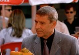 Сериал Каменская (2000) - cцена 1