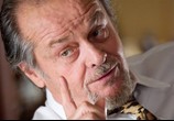 Фильм Отступники / The Departed (2006) - cцена 7