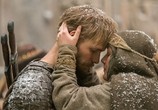 Фильм Легенда о Коловрате (2017) - cцена 2