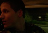 Фильм Делириум / Delirium (2018) - cцена 3