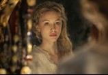 Фильм Дракула / Dracula Untold (2014) - cцена 5