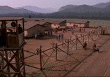Сериал Приключения молодого Индианы Джонса / The Young Indiana Jones Chronicles (1992) - cцена 6
