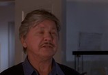 Фильм Жажда смерти 5: Лик смерти / Death Wish V: The Face of Death (1994) - cцена 4