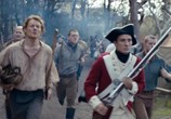 Сериал Изгнанный / Banished (2015) - cцена 4