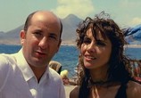 Фильм Уже вчера / E giа ieri (2004) - cцена 2