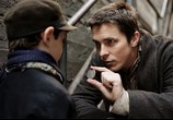Фильм Престиж / The Prestige (2007) - cцена 5