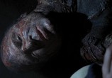 Фильм Глубина / Below (2002) - cцена 1