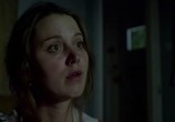 Сериал Случайная вакансия / The Casual Vacancy (2015) - cцена 3