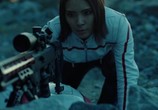 Фильм Снайпер: Финал убийцы / Sniper: Assassin's End (2020) - cцена 1