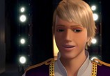 Мультфильм Барби: Балерина в розовых пуантах / Barbie in The Pink Shoes (2013) - cцена 4