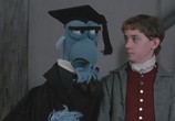 Фильм Рождественская сказка Маппетов / The Muppet Christmas Carol (1992) - cцена 1
