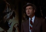 Сцена из фильма Человек, который слишком много знал / The Man Who Knew Too Much (1956) Человек, который слишком много знал сцена 26
