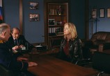 Сериал Старые кадры (2020) - cцена 2