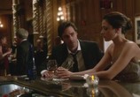 Сериал Погоня за жизнью / Chasing Life (2014) - cцена 4