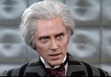 Фильм Бэтмен возвращается / Batman Returns (1992) - cцена 3