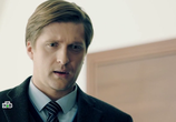 Сериал Остров Обречённых (2019) - cцена 2