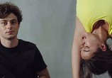 Сериал Руммейт (2020) - cцена 2