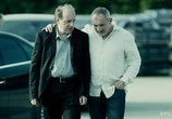 Сериал Драйв (2018) - cцена 4