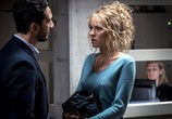 Сериал Попавшая в западню / Prise au piège (2019) - cцена 2