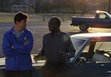 Сериал Ночные огни пятницы / Friday Night Lights (2006) - cцена 3