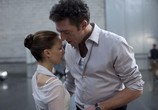 Сцена из фильма Черный Лебедь / Black Swan (2011) 