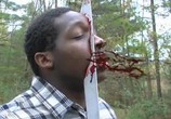 Фильм Кровавый лагерь: Первая резня / Camp Blood First Slaughter (2014) - cцена 2