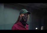 Фильм Информатор / Inside Man: Most Wanted (2019) - cцена 1