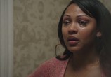 Сериал Обман / Deception (2013) - cцена 4