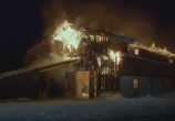 Фильм Король чёртова острова / Kongen av Bastøy (2010) - cцена 2
