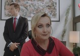 Сериал Зоя (2019) - cцена 3
