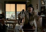 Фильм В долине насилия / In a Valley of Violence (2016) - cцена 3