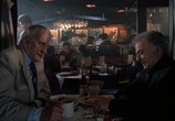 Фильм Изгоняющий дьявола III / The Exorcist III: The Legion  (1990) - cцена 1