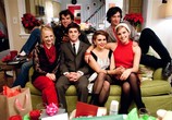 Фильм Хорошо быть тихоней / The Perks of Being a Wallflower (2012) - cцена 4