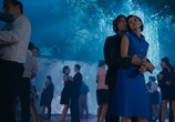 Фильм Заповедник (2018) - cцена 5