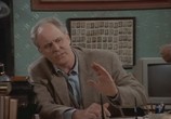 Сериал Третья планета от солнца / 3rd rock from the sun (1996) - cцена 2