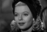Фильм Праздничная гостиница / Holiday Inn (1942) - cцена 3