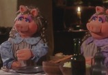 Фильм Рождественская сказка Маппетов / The Muppet Christmas Carol (1992) - cцена 3