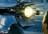 Фильм Трансформеры: Дилогия / Transformers: Dilogy + Бонус (2007) - cцена 7
