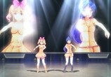 Мультфильм Музыкальные Девушки / Ongaku Shoujo (2015) - cцена 3