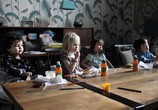 Фильм Все пары делают это / Daddy Cool (2017) - cцена 3