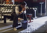 Фильм Рокки Бальбоа / Rocky Balboa (2007) - cцена 4