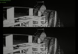 Фильм Мужчина в темноте / Man in the Dark (1953) - cцена 4