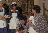 Фильм 002: Наисекретнейший агент / 002 agenti segretissimi (1964) - cцена 1
