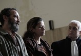 Фильм Капернаум / Capharnaüm (2019) - cцена 4