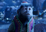 Фильм Аладдин / Aladdin (2019) - cцена 5
