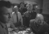 Фильм Жаворонок (1964) - cцена 4