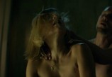 Сцена из фильма Арденны / D'Ardennen (2015) Арденны сцена 12